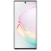 Чохол для смартфону  Samsung N970 Galaxy Note 10 Leather Cover White (EF-VN970LWEG)  — інтернет магазин All-Ok. фото 1